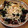 たくよしそう's cooksnap of when they made ピリ辛揚げ鶏のあんかけ炒め.