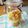 ワインパープル's cooksnap of when they made 簡単塩レモン☆塩分２０％.