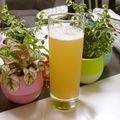 ❀あおい❀'s cooksnap of when they made ペリーニ.
