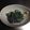 CATSKY's cooksnap of when they made 絶品！生しらすとオクラの和え物.