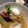 河童堂☆かっぱちん's cooksnap of when they made 簡単☆白いスープカレー.