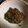 CATSKY's cooksnap of when they made 青唐辛子味噌.