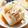 さきっちょ57's cooksnap of when they made 冷奴～メンマとおネギのステキな出会～.