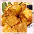 akicat's cooksnap of when they made お試しあれ　そうめんうりの天ぷら.