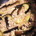 にしりい's cooksnap of when they made 簡単♡美味しい麻婆豆腐♡.