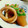 ■茉莉■'s cooksnap of when they made 母から伝わる＊イカと大根の煮物.