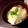 弘愛。's cooksnap of when they made 冬瓜と豆腐と貝柱のヘルシースープ.
