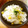 yuki808's cooksnap of when they made 簡単とうもろこしご飯.