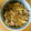 クックK7P9JC☆'s cooksnap of when they made 梅肉でさっぱり◎野菜と豚肉の和風炒め.