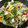 ハナレ's cooksnap of when they made 簡単＊生姜の効いたイカの中華炒め.