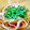 rr's cooksnap of when they made お家で簡単！美味しい♪万能めんつゆ.