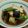 ララクク's cooksnap of when they made オクラ、ナス、厚揚げの炊いたん.