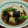 ララクク's cooksnap of when they made オクラ、ナス、厚揚げの炊いたん.