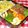 苺♡ストロベリー's cooksnap of when they made 牛肉のしぐれ煮.