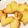 チョリお's cooksnap of when they made クッキー神レシピ✩｡⁎:*.