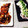 まリりん's cooksnap of when they made いかのおろしマヨかけ.