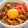 yocosuta☆'s cooksnap of when they made ワイン仕立ての牛丼(^○^).