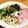 だいさきゆう's cooksnap of when they made 冷たいうどん.