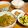 happyママ♪'s cooksnap of when they made 中華風！ピリ辛きゅうり.