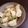 akko♪（＾＾）♪'s cooksnap of when they made カブのサラダ新生姜和え.