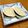 ぽめchan's cooksnap of when they made あっという間にできる！?モチモチどらやき.
