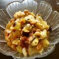 あーくん☆'s cooksnap of when they made あと一品☆調理10分夏野菜のラタトゥイユ.