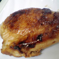 maruru-nn's cooksnap of when they made サメのニンニク＆しょうが醤油焼き.