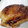 maruru-nn's cooksnap of when they made サメのニンニク＆しょうが醤油焼き.