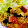 かつどんママ's cooksnap of when they made 塩レモンでサッパリ真鱈の揚げ焼き♪.
