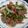yoama's cooksnap of when they made ピーマンと牛肉のオイスター炒め.