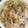 ２４なるるん's cooksnap of when they made 3つのソースが香る*絶品 簡単*焼きそば.