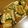 ぴんくぺっぱ's cooksnap of when they made 5分で簡単副菜＊中華風味の豆腐炒め.