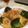 zaruzaru's cooksnap of when they made ほっこり☆牡蠣のクリーミーグラタン.