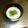 ヤミーヤムヤム's cooksnap of when they made お薦め！冬瓜ときりあげの味噌汁.