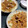 MarsaM's cooksnap of when they made ウチの冷しゃぶ＊2種のタレで～.