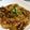 梨にゃんこ's cooksnap of when they made 冷凍豆腐で麻婆茄子.
