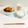 クックYUEXPW☆'s cooksnap of when they made イタリアンシェフが作る！酢豚（スブタ）.