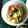 tmcneiljp's cooksnap of when they made 麺つゆで簡単！胡瓜とトマトの胡麻和え.
