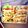 篠原沙季's cooksnap of when they made バケットサンド.