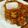 ゆうこりんりんこ's cooksnap of when they made お家で本格？キーマカレー！.