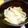 奏汰ん's cooksnap of when they made ウインナーとキャベツの和風コンソメスープ.