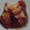 wible's cooksnap of when they made 豚の角煮　大根をそえて.