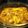 BellmanM's cooksnap of when they made 家にあるものだけで！簡単白身魚のグラタン.