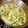 はるぴーたろ's cooksnap of when they made 簡単！モロヘイヤとオクラのたまごスープ☆.