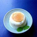 カルン's cooksnap of when they made 生姜ヨーグルトアイス.
