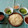 。・＊Reve＊・。's cooksnap of when they made トマトだれの冷やしうどん.