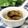 ぽっぽぺぺ's cooksnap of when they made 五香粉で中華の香りたっぷり♪麻婆茄子.