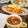 ルロワ・モワ's cooksnap of when they made トマトの卵スープ.