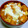＊すずたろ＊'s cooksnap of when they made 厚揚げキムチ～ズ♪.