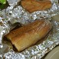 ルロワ・モワ's cooksnap of when they made 翌日以降もフランスパン美味しく食べる方法.